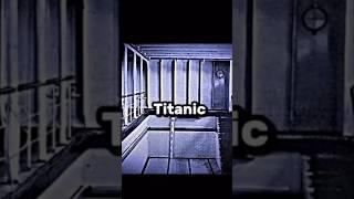 Did You Know: Titanic Fun Facts with MJ #TheManniiShow.com/series