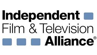 Independent Film & Television Alliance Appoints Seven To Board Of