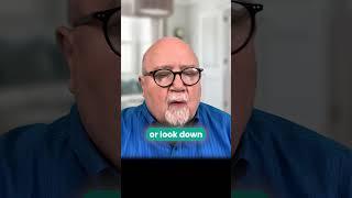 3 weird mannerisms abused adult children of narcissistic parents have.