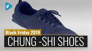 Save Big On Chung -Shi Men Shoes Now On Amazon Black Friday / Cyber Monday 2019