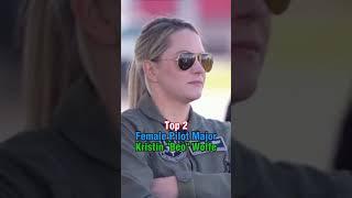 Female Fighter Pilots Are More Effective #short #shorts #trending #trendingshorts #viralvideo #video