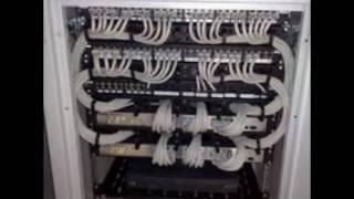 Unmanaged Dedicated Servers | Dedicated Server Web Hosting