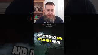 Last Epoch Q&A Dev Stream