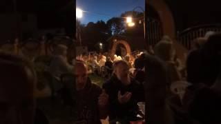 Proućena dova za priredjen iftar u Džematu Monticello - Plav-Gusinje-Sandžak