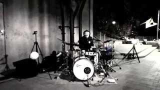 Kyle Krysa @ Culture Days 2014