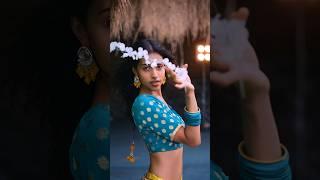 BESOS | ANVI SHETTY | JACQUELINE FERNANDES | TRENDING SONG