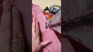 New Easy  Salwar Ki Mohri Ka Design || #trending #mohri #mohridesigns