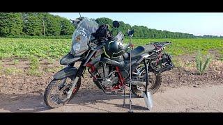 Нашел клад прибором QUEST X5  #коп #клад #находки