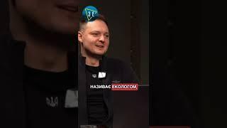  В Україну "намело" НОВІ БОЛЯЧКИ?