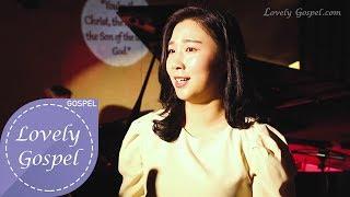 나의 사랑하는 책 (There is a Dear and Precious Book, 199장) - 이다정 (Lee Da Jeong)/(Piano: 박지혜)