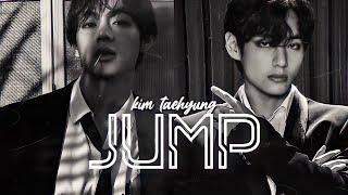 Kim Taehyung - Jump [FMV]