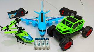 Radio Control Airplane A380 & Radio Control Helicopter | Remote Control Car | Rc Car | Rc Plane | Rc