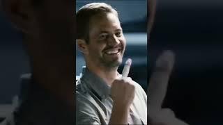 PAUL WALKER WHATSAPP STATUS | DANZA KUDURO | ︎hattatus #Shorts