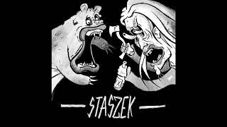 Stacja B. - Staszek (Audio)