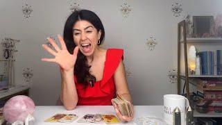 ARIES A SUDDEN SURPRISE! YOU WILL BE SO HAPPY! | JUNE 23-30