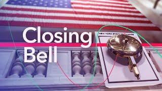 Equities Retreat, Nvidia Earnings Loom | Closing Bell