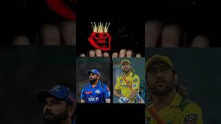 Who is king ?  || #shorts #status #cricket #king #viratkohli #trending #rcb