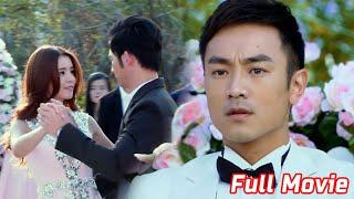 Husband held a wedding with mistress, wife danced with a handsome CEO, the husband regretted it