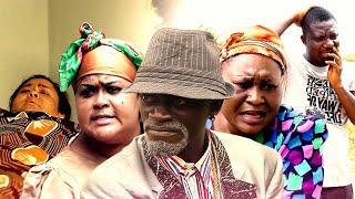 SU WAWIEYE - KUMAWOOD TWI MOVIE - GHANAIAN MOVIES