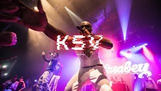 Kaaris x Booba Type Beat "KSV" / Instru Trap Sombre 2024 // Instru Rap 2024 Banger @BRLBeatz