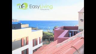 3 Bedrooms, Huge Private Terrace, Pool, Elevator & Garage (15798)