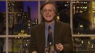 Die Harald Schmidt Show - 0016 - 1995-12-27