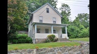 11 Fox Hollow Rd, Hillburn, NY - Terrie O'Connor Realtors Listing