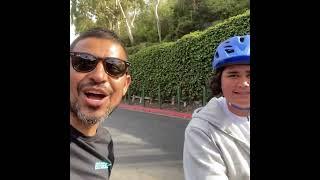 ian gutierrez 720p combined