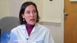 Determining Egg Quality and Ovarian Reserve Testing