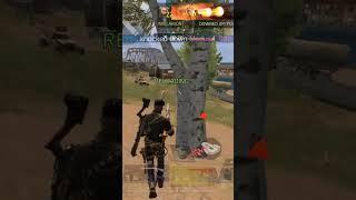 Duo vs squad#callofdutymobile #codteam #codm #codmobile #callofduty #codgaming #gaming #viral #squad