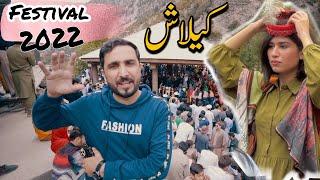 kalash festival 2022 |Gilgit,Hunza,Chitral| Part 3 Eisakhan orakzai vlog 2022