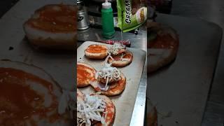 FastFoodLovers #shorts #viral #trending #streetfood #gorakhpur