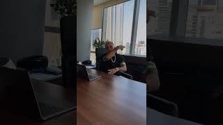 This Lifestyle️‍ #arut #academy #arutacademy #crypto