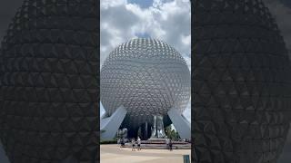 EPCOT International Flower & Garden Festival 2025
