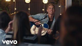 Brett Young - Sleep Without You