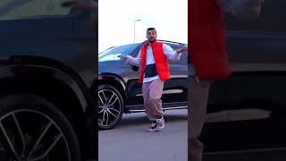 ️ #respect #mercedes #rek #reels #video #uzbekistan #russia #usa