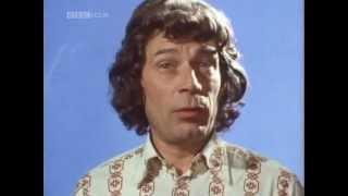 Ways of Seeing by John Berger Part 1