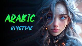 Top 10 Best Arabic Ringtones 2024 || New Arabic Ringtone || Inshot music ||