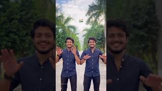 Twins around the Globe  |  Twinnox 
