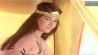 Film Pendekar Bidadari | Old Movie Tanpa sensor