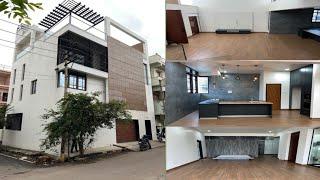 Luxurious 40*40 3BHK Duplex House for Sale in Bangalore|ಸುಂದರವಾದ ಡೂಪ್ಲೆಕ್ಷ್ ಮನೆ ಮಾರಾಟಕ್ಕೆ|7975356662