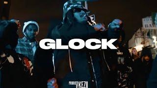 [FREE] Skrilla X OT7 Quanny X Philly Drill Type Beat 2025 - "GLOCK" Skrilla Type Beat