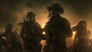 Wasteland 2: Director's Cut - Review