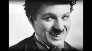 His Musical Career by Charlie Chaplin (1914)