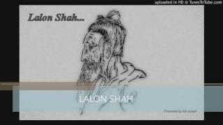 Ami Hrid Majhare Rakhbo - Lalon Orginal Song