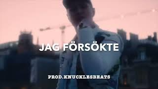 [FREE] EINAR TYPE BEAT - JAG FÖRSÖKTE | EINAR TYPE BEAT 2024