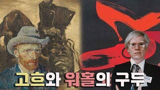 프레드릭 제임슨의 포스트모더니즘 (1)