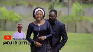 DJ IB M ZAKIR NIGER DARAM OFFICIAL VIDEO 2024