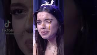 ملكه جمال روسيا