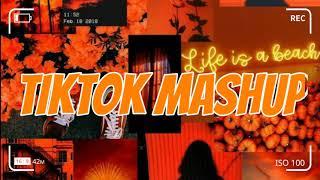 tiktok mushup | tiktok mushup dj việt mix tháng 7/2024 #tiktok_mushup #sunwin